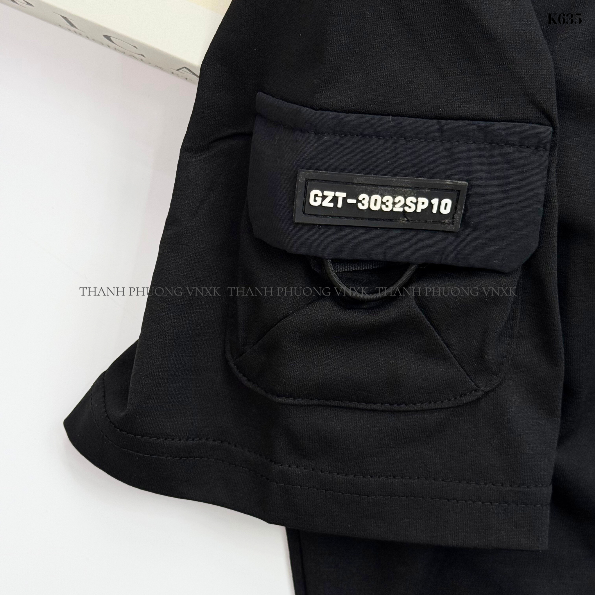 K635 AO NAM SPRIS (L2-1)_thumbnail_4