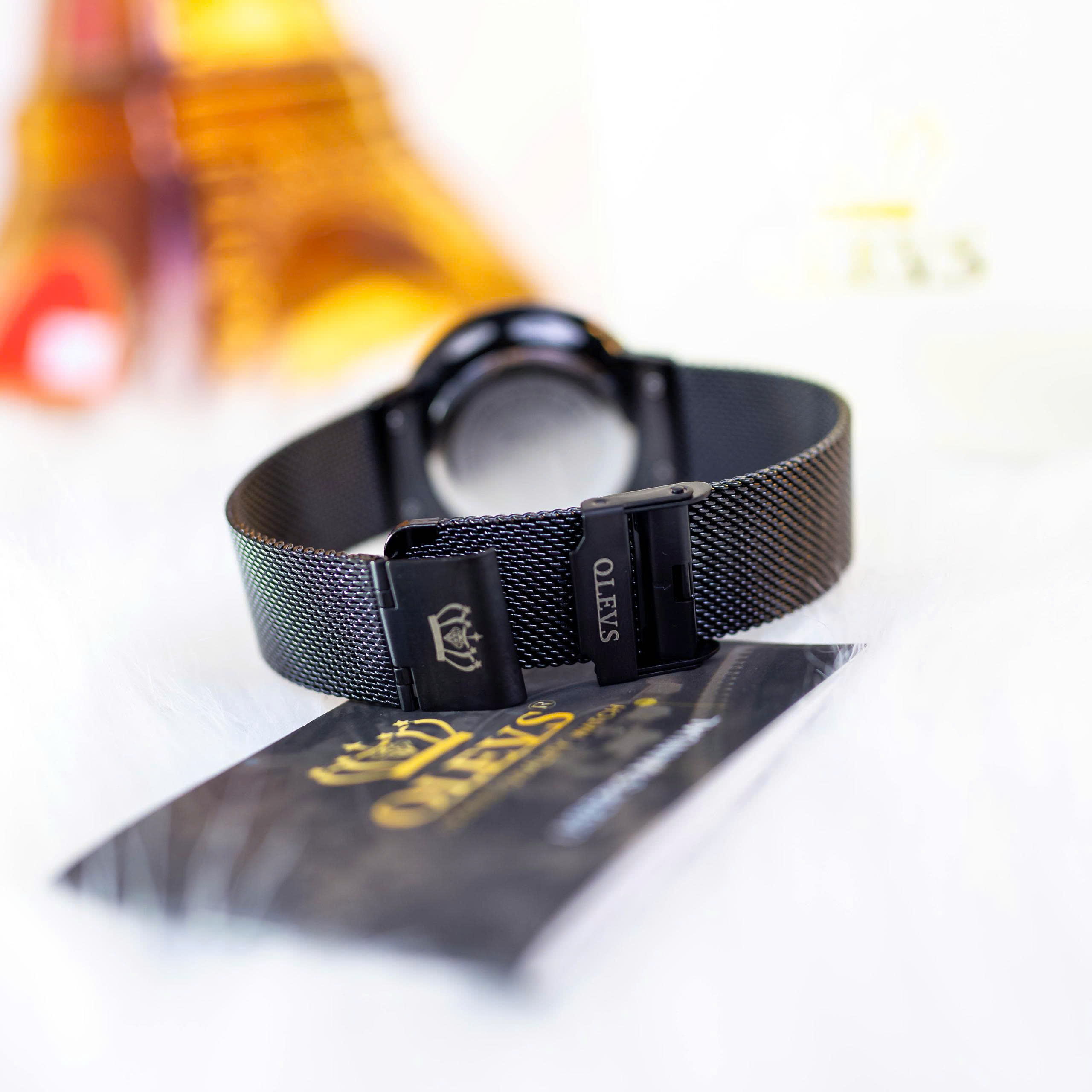 Đồng Hồ Olevs_thumbnail_6