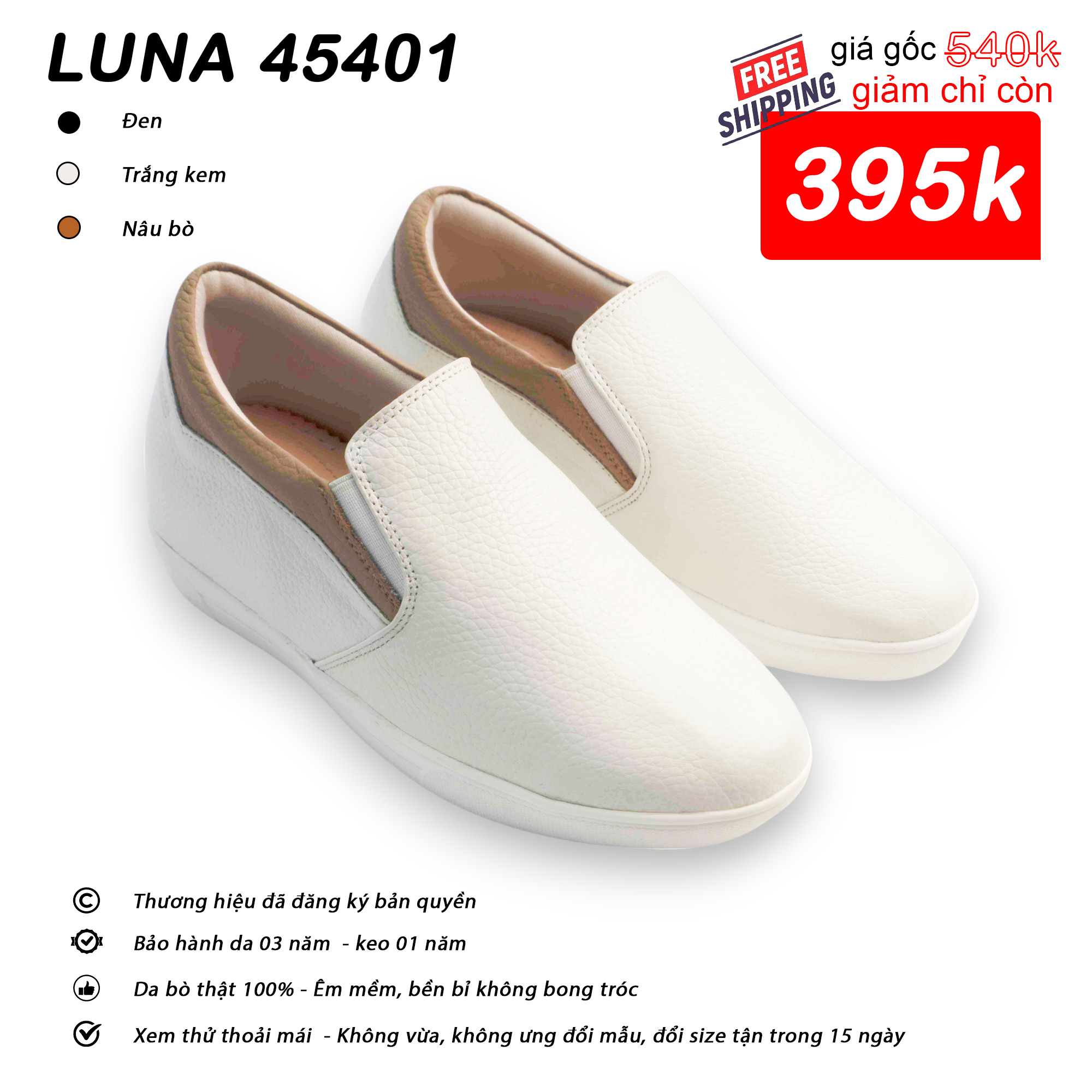 Luna 45401_thumbnail_5