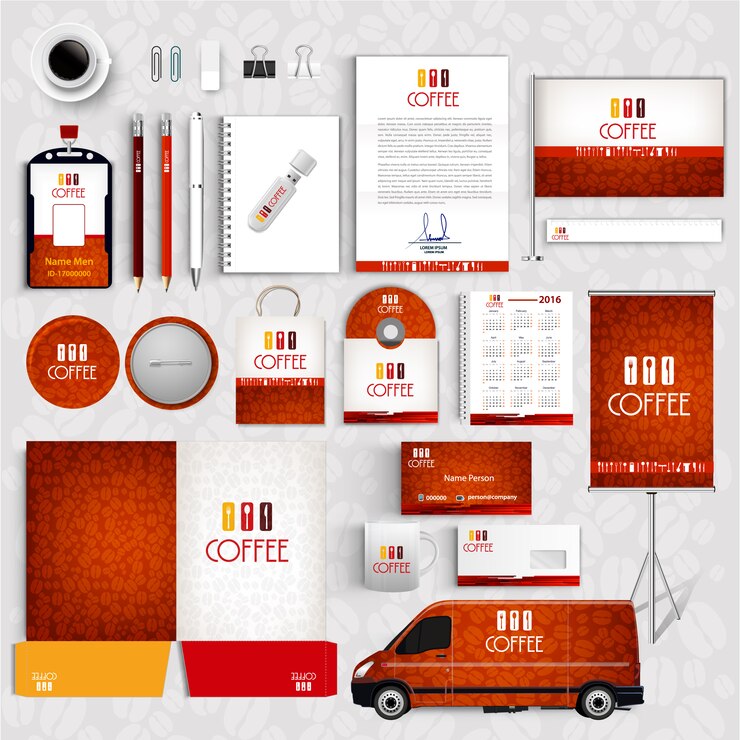 THIẾT KẾ BỘ NHẬN DIỆN THƯƠNG HIỆU_thumbnail_5
