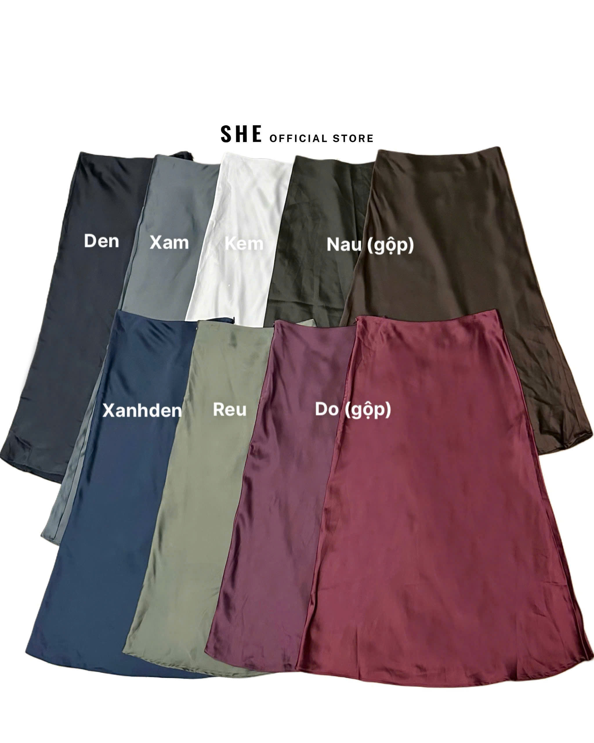 G820 CHÂN VÁY SECLECTED NM_thumbnail_15