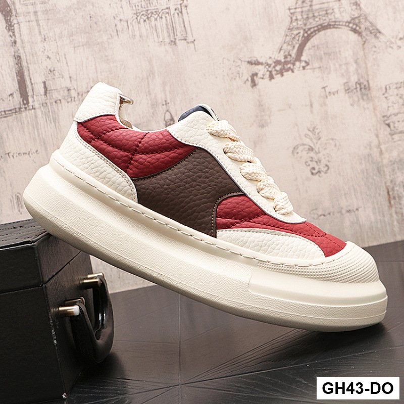 GH43 - Giày nam đế dày đa năng_thumbnail_15