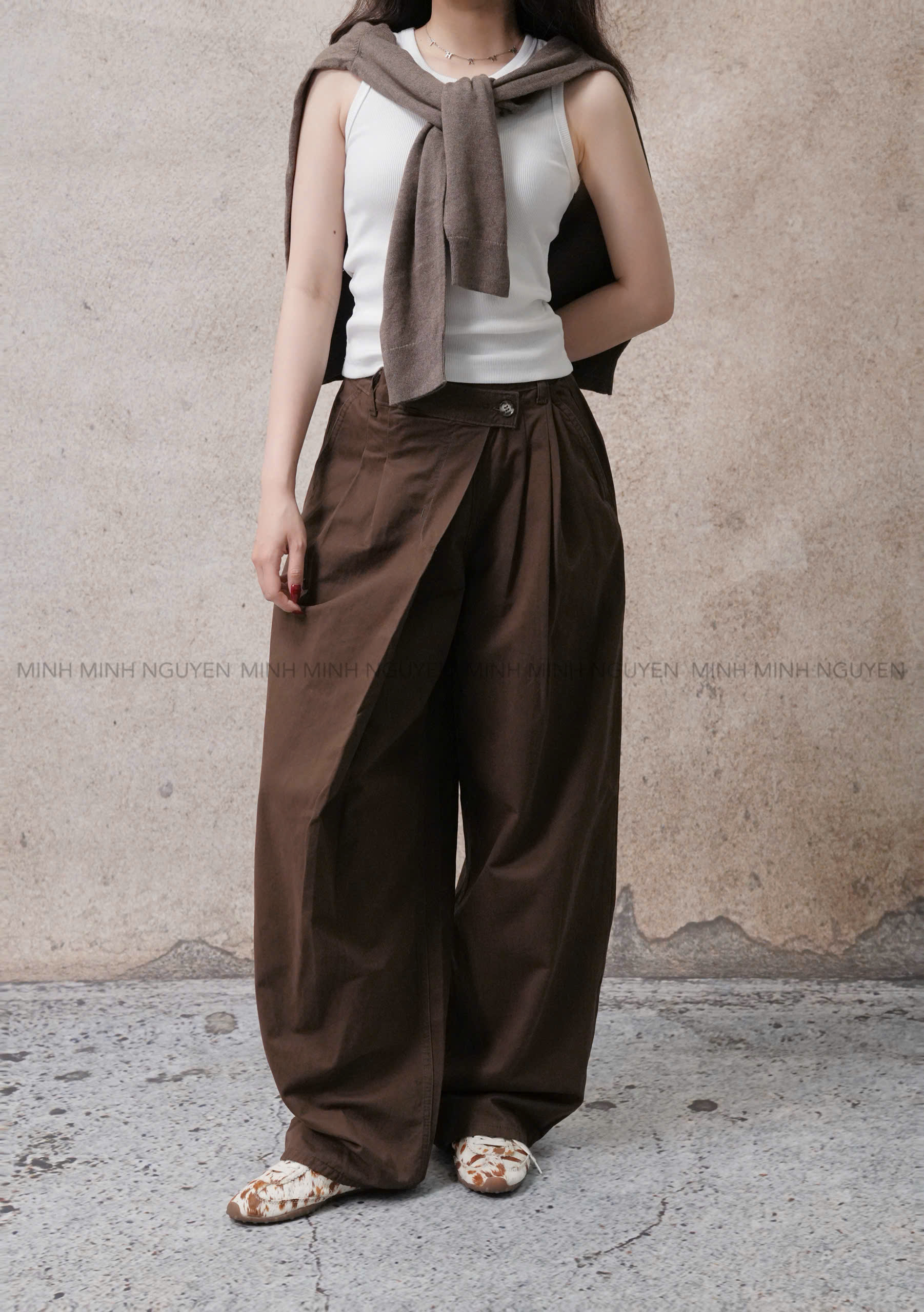 QUAN KAKI PINKO_thumbnail_3