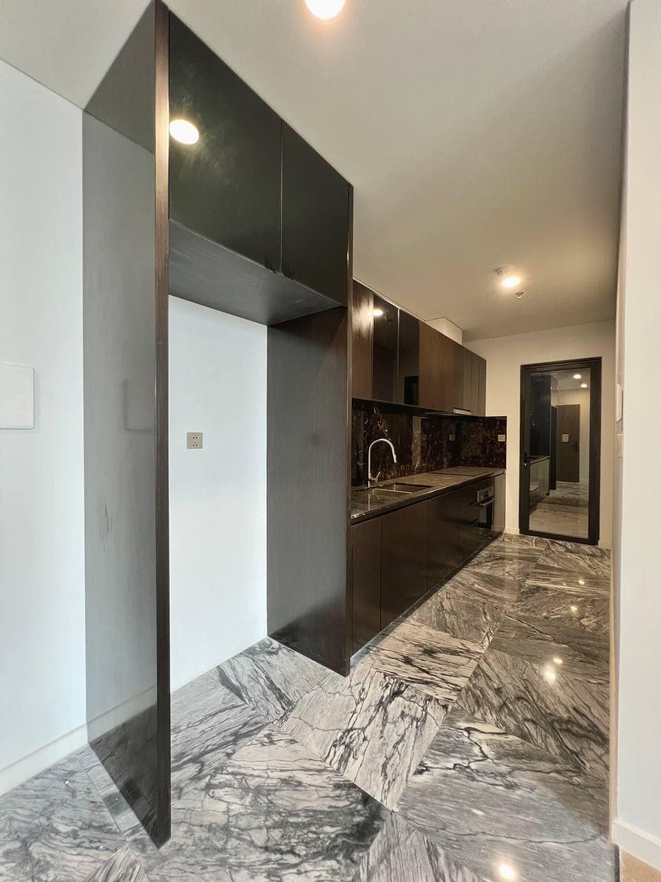 Tin chính chủ 100% - tung list siêu phẩm căn 2PN , ntcb nhà mới 100%, giá thuê chính chủ_thumbnail_1