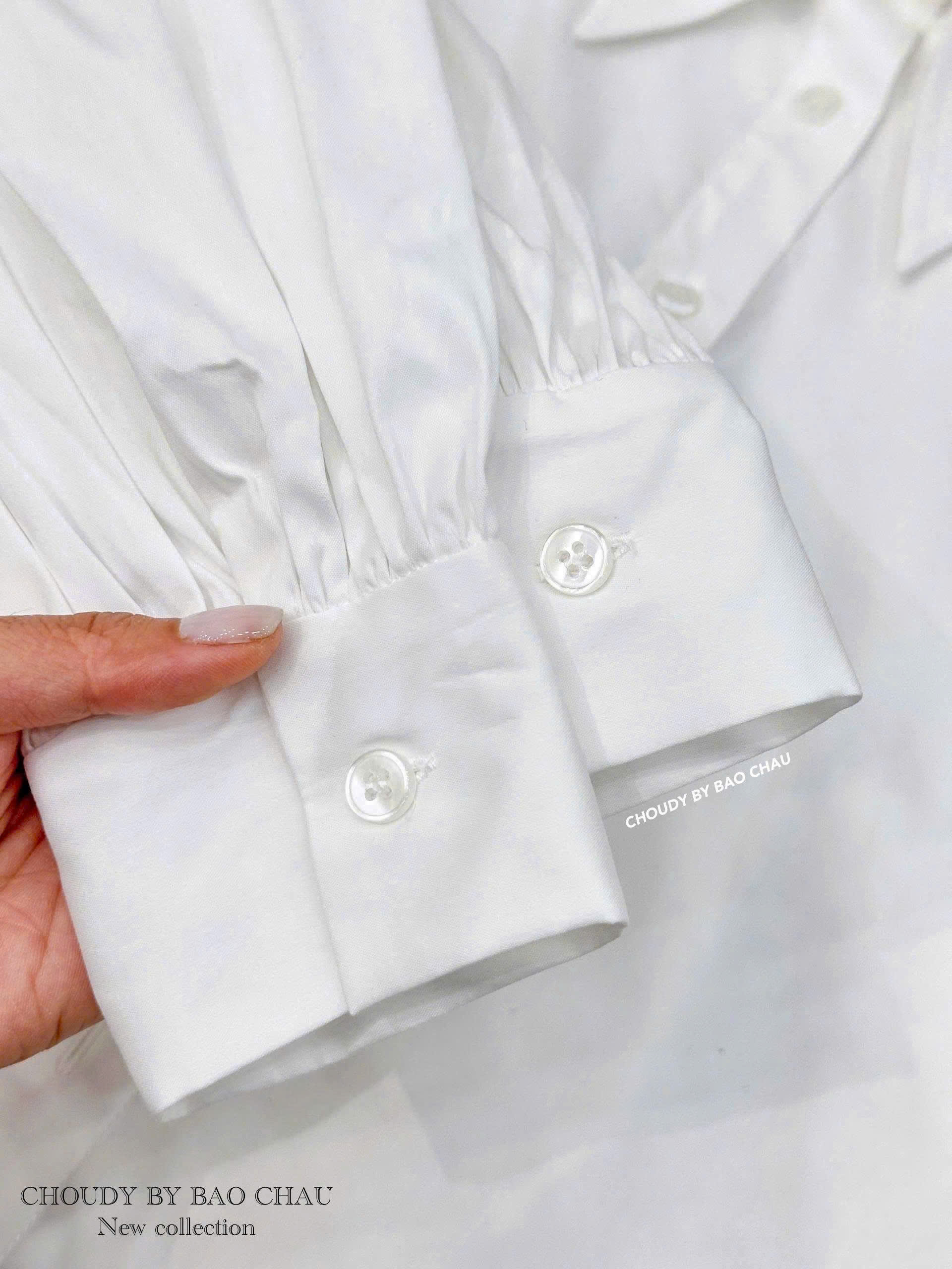 U332 ÁO SOMI TRẮNG_thumbnail_2