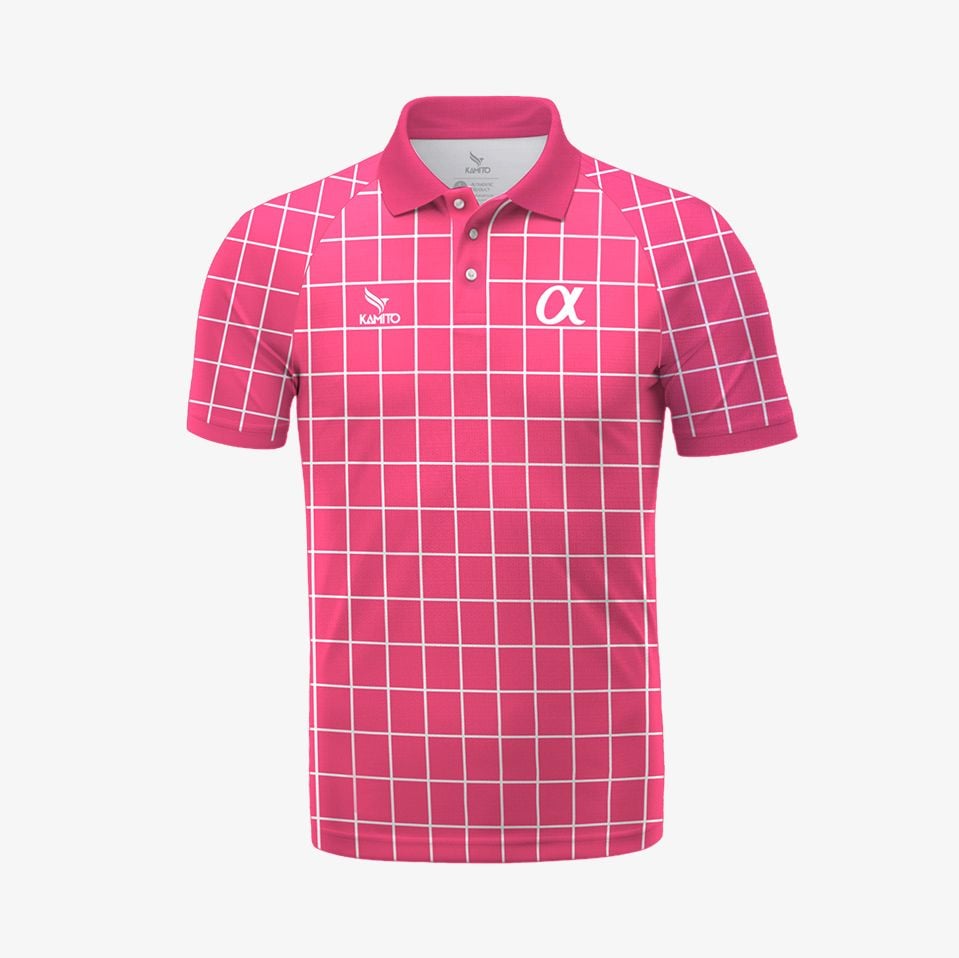 Áo Kamito Alpha V2_thumbnail_1