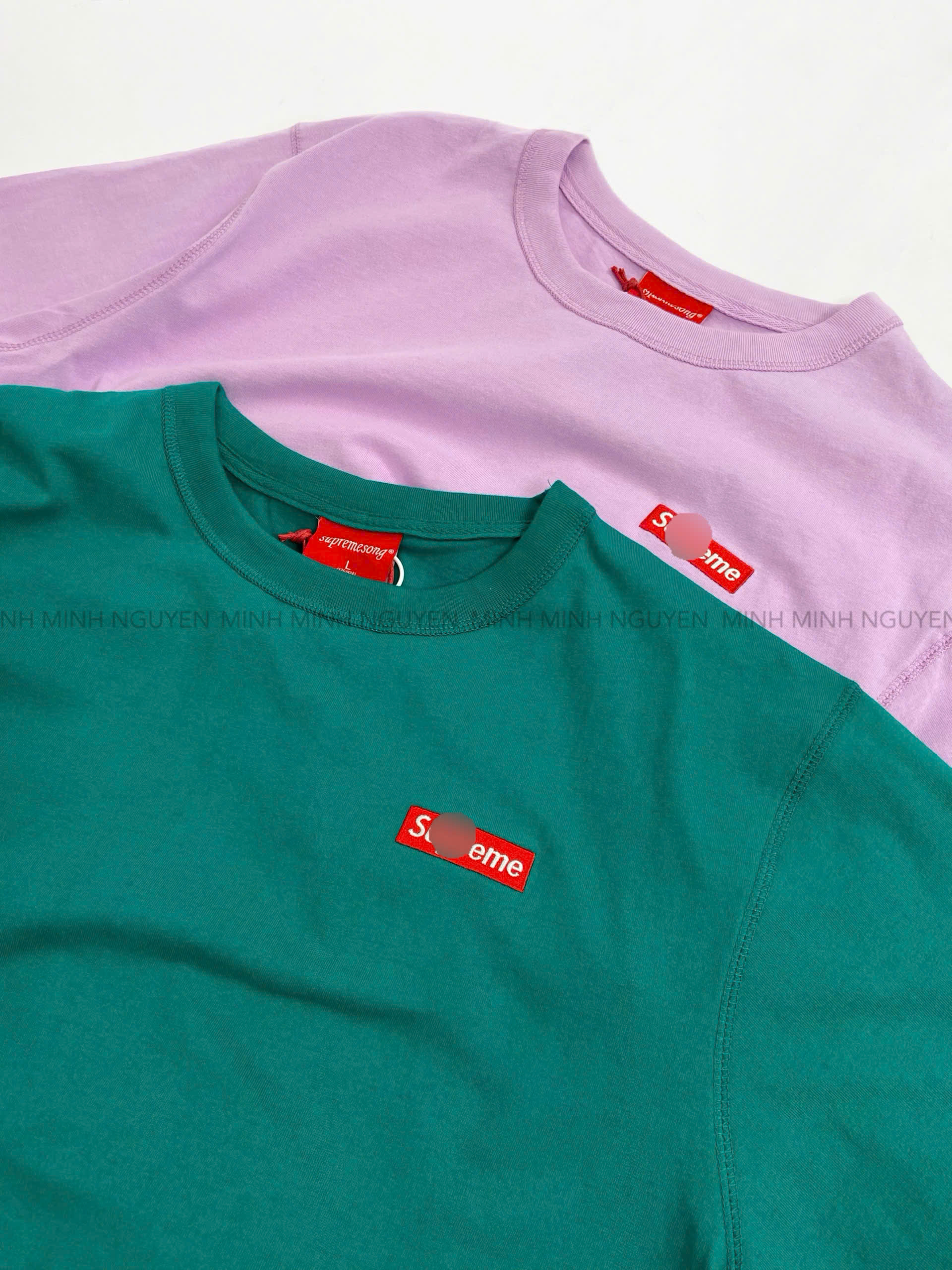 AO THUN SUPREME_thumbnail_6