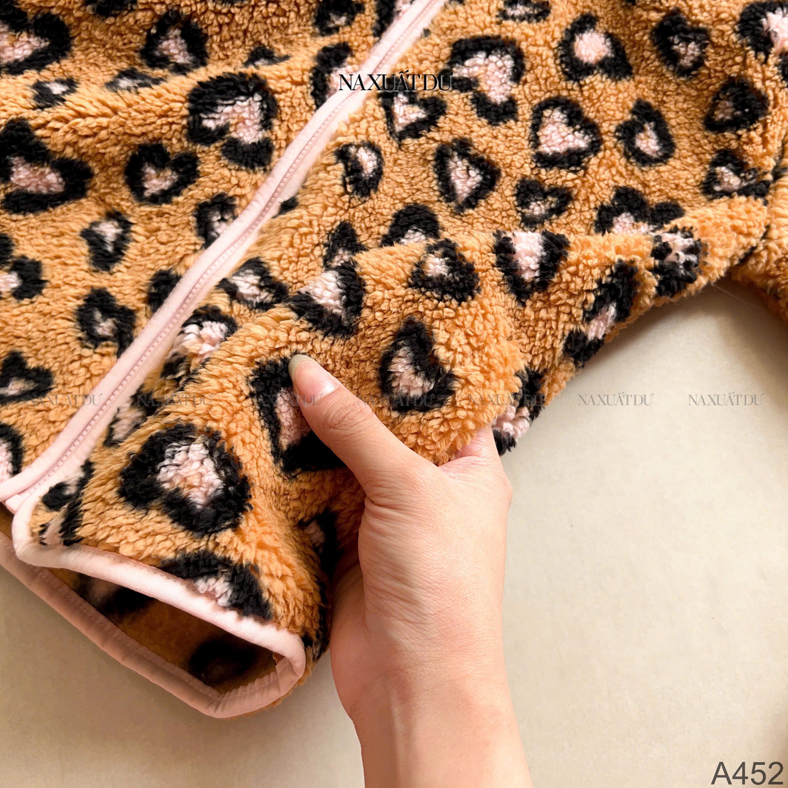 Áo lông kids - A452_thumbnail_8