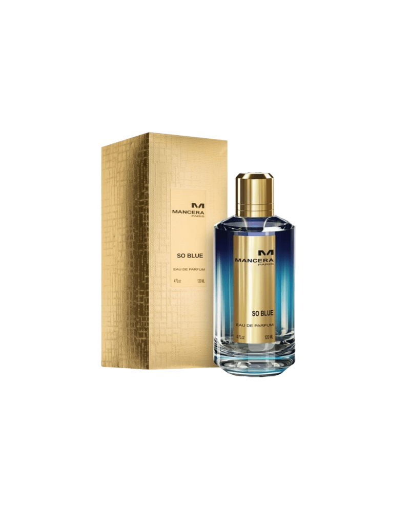 Mancera So Blue EDP 120ml_thumbnail_1