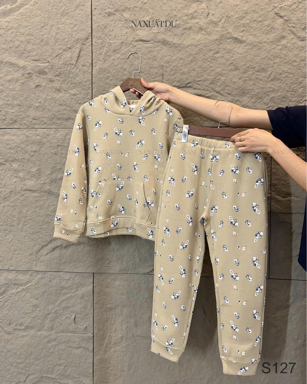 Bộ Kids - S127_thumbnail_12