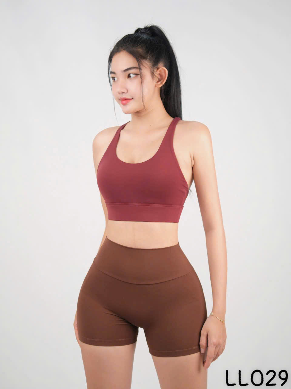 Áo Bra Thể Thao 2 Dây Lulu_thumbnail_11