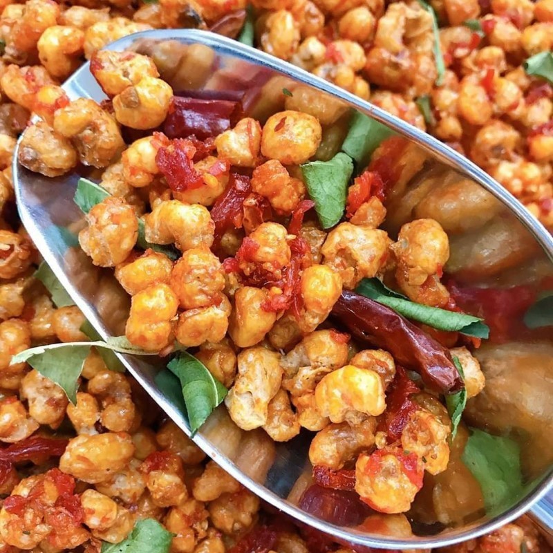 Bắp Rim Khô Bò_thumbnail_1