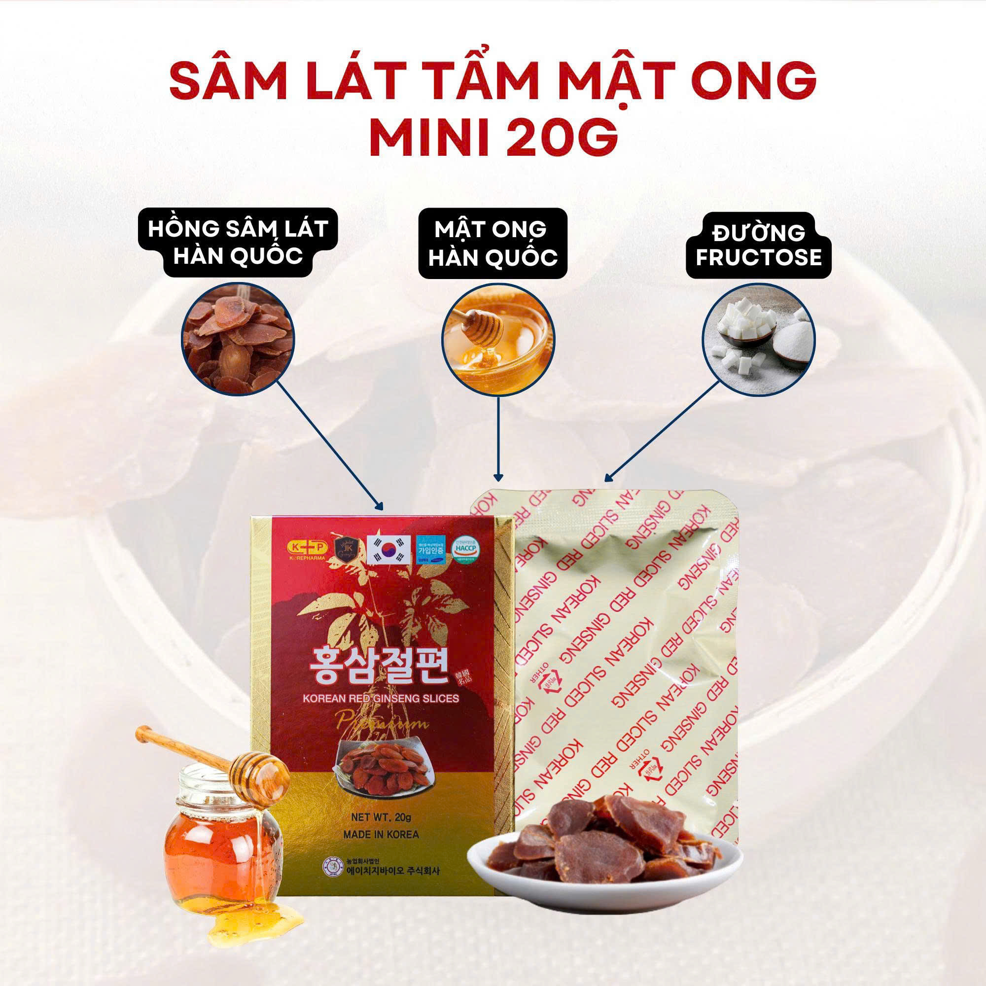 COMBO 2 HỘP HỒNG SÂM LÁT HÀN QUỐC_thumbnail_2