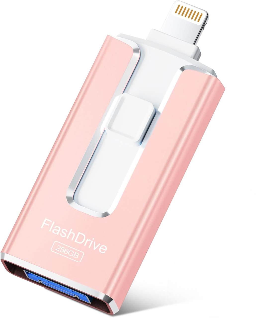 Bộ Chuyển Đổi USB 64GB đa năng_thumbnail_5