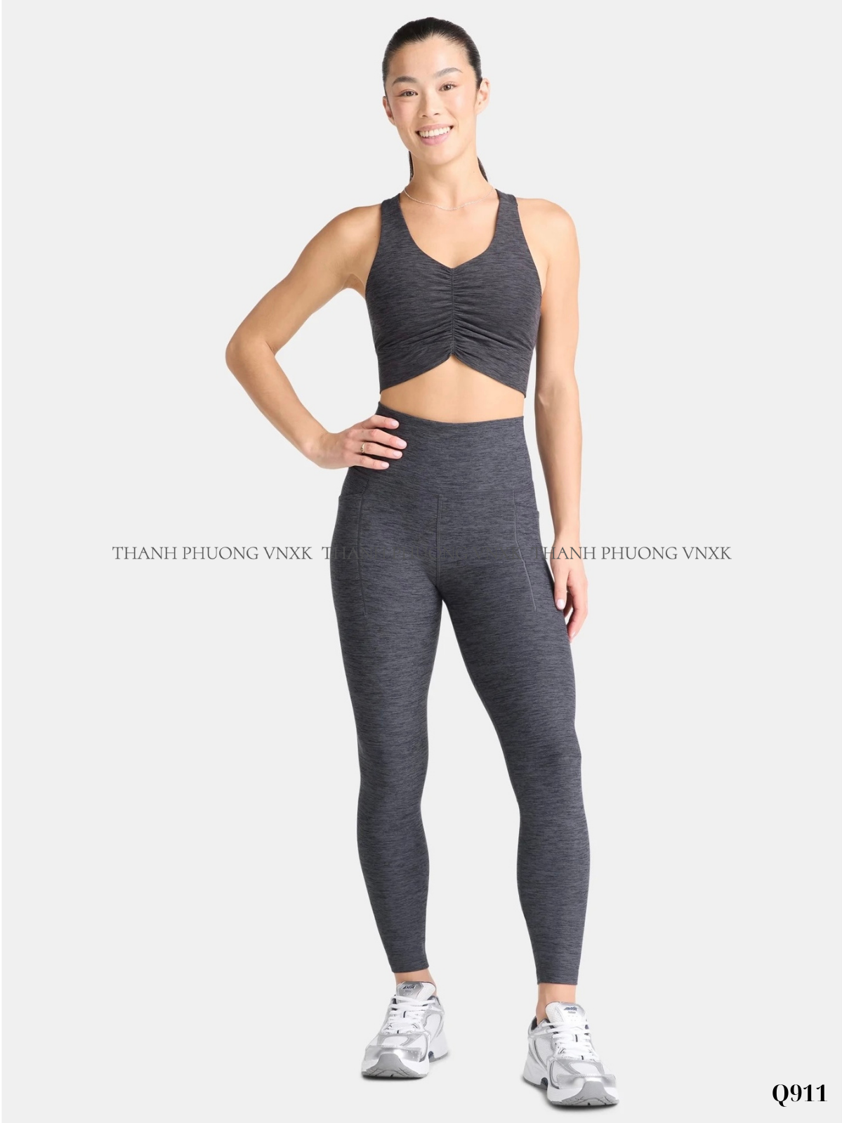 Q911 QUAN NU YOGA (L7-6)_thumbnail_2