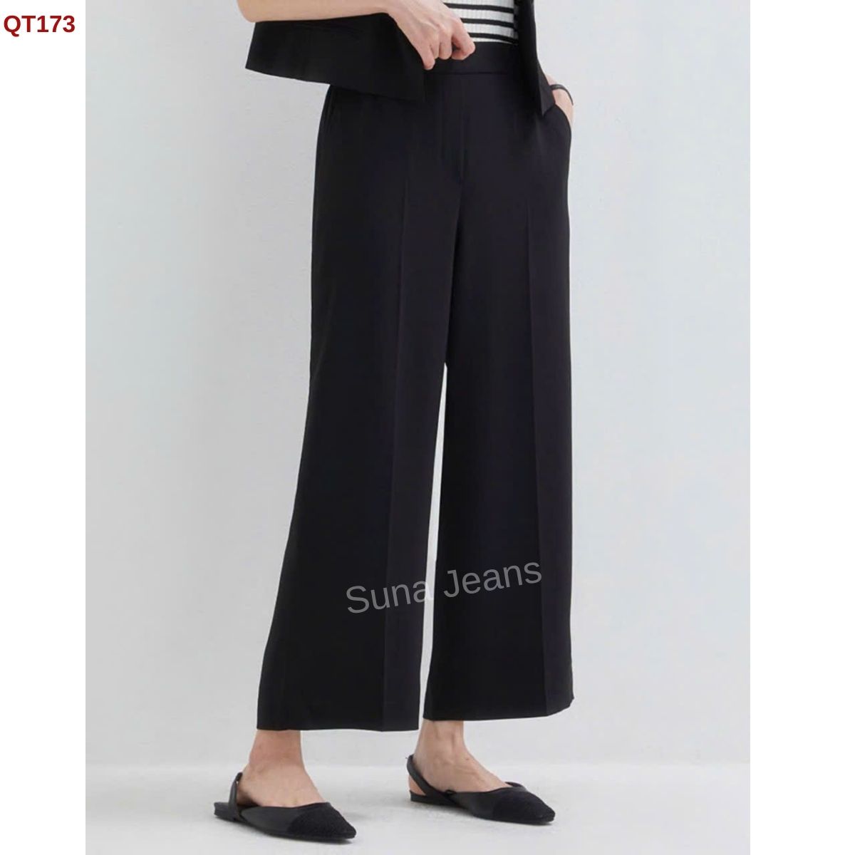 QT173- QUẦN TÂY MIXO_thumbnail_1