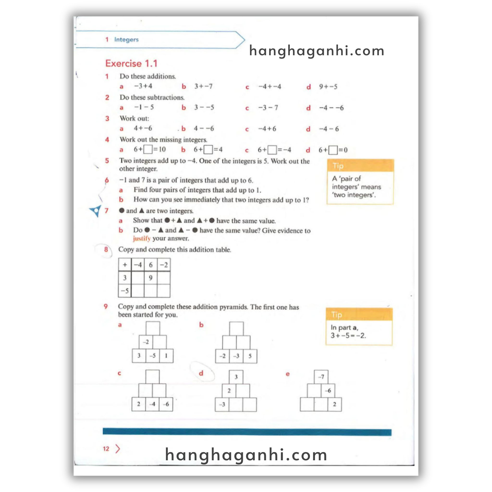 Cambridge Level 7 Lower Secondary Mathematics Learner’s Book 2nd Edition 2021_thumbnail_13