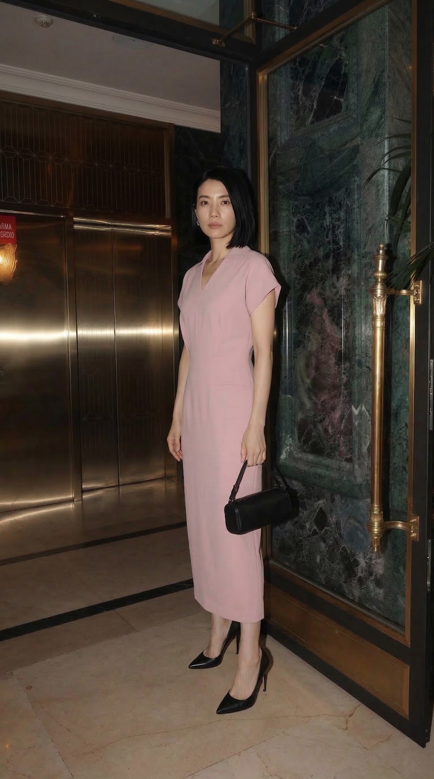 CAMILA DRESS_thumbnail_10