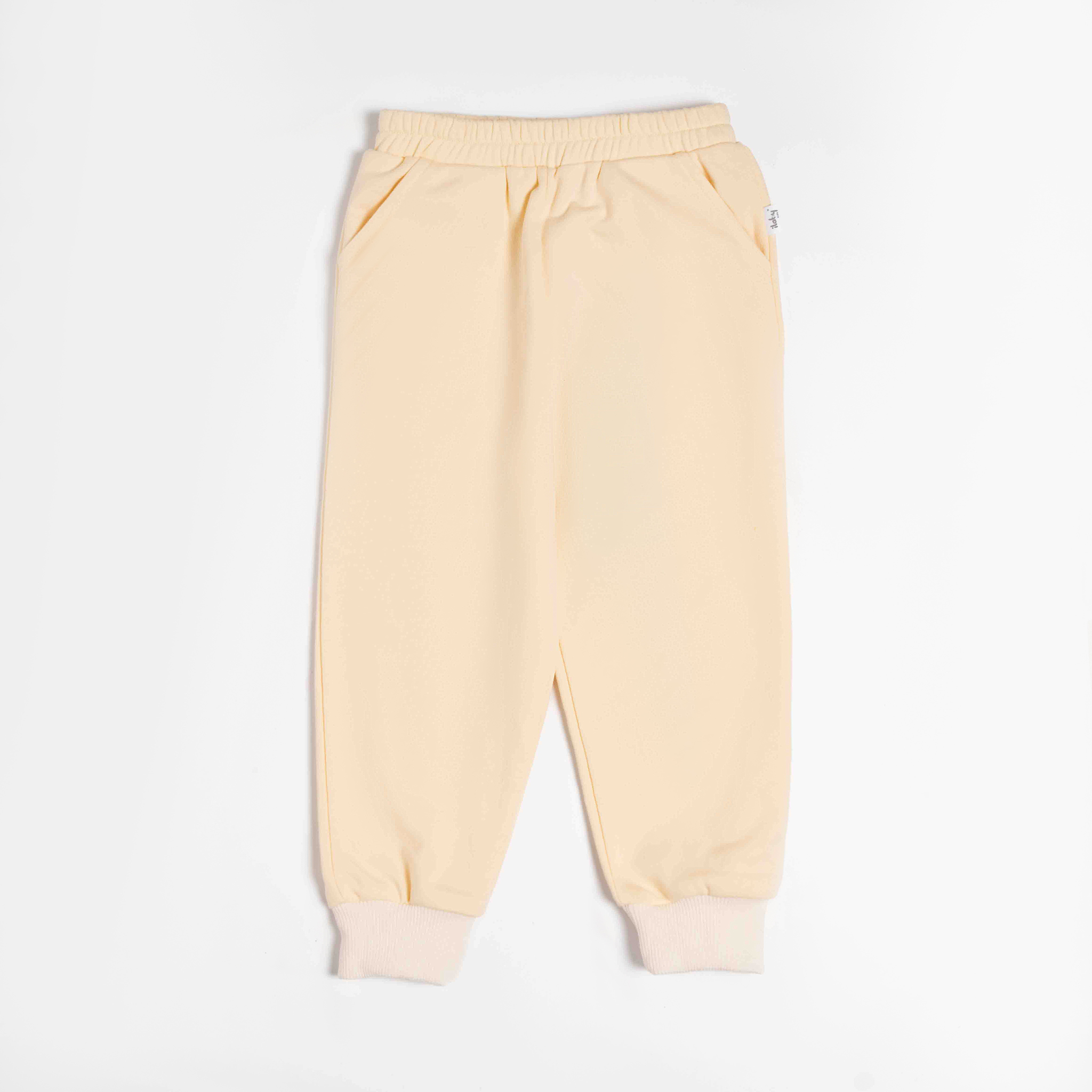 Quần nỉ túi chéo_thumbnail_11