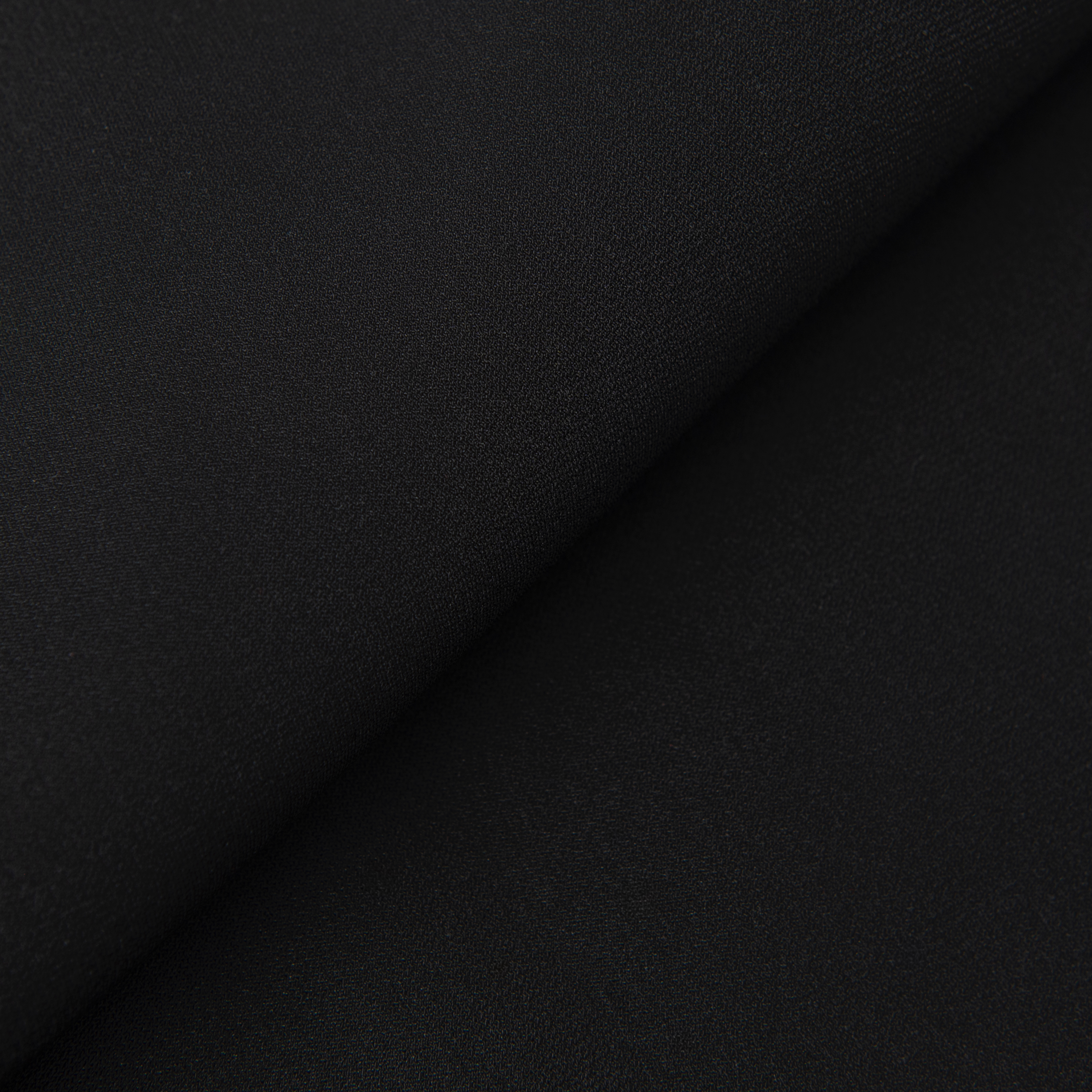 Cleo Skirt_thumbnail_4