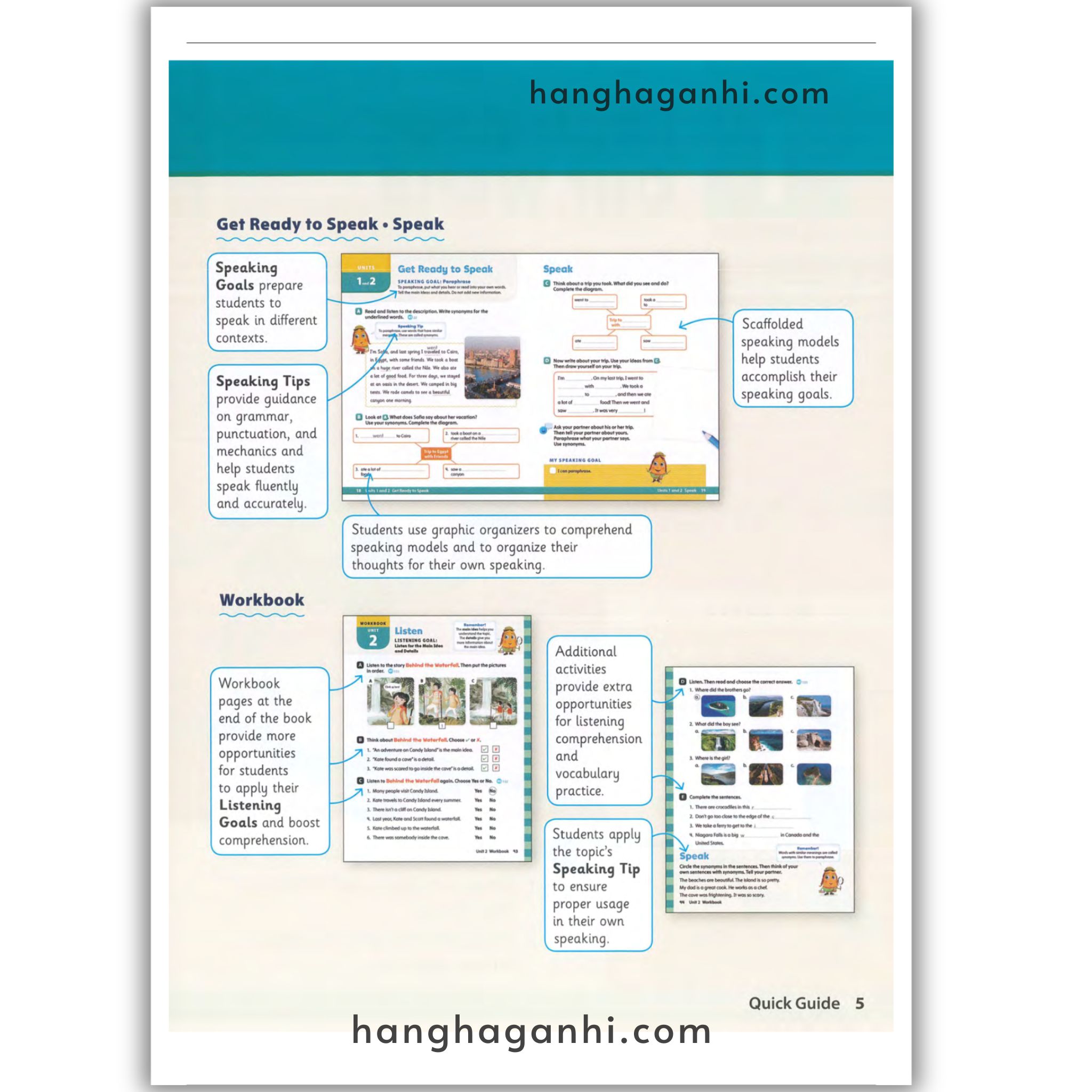 [Sách] Oxford Skills World Level 4 Listening with Speaking_thumbnail_16