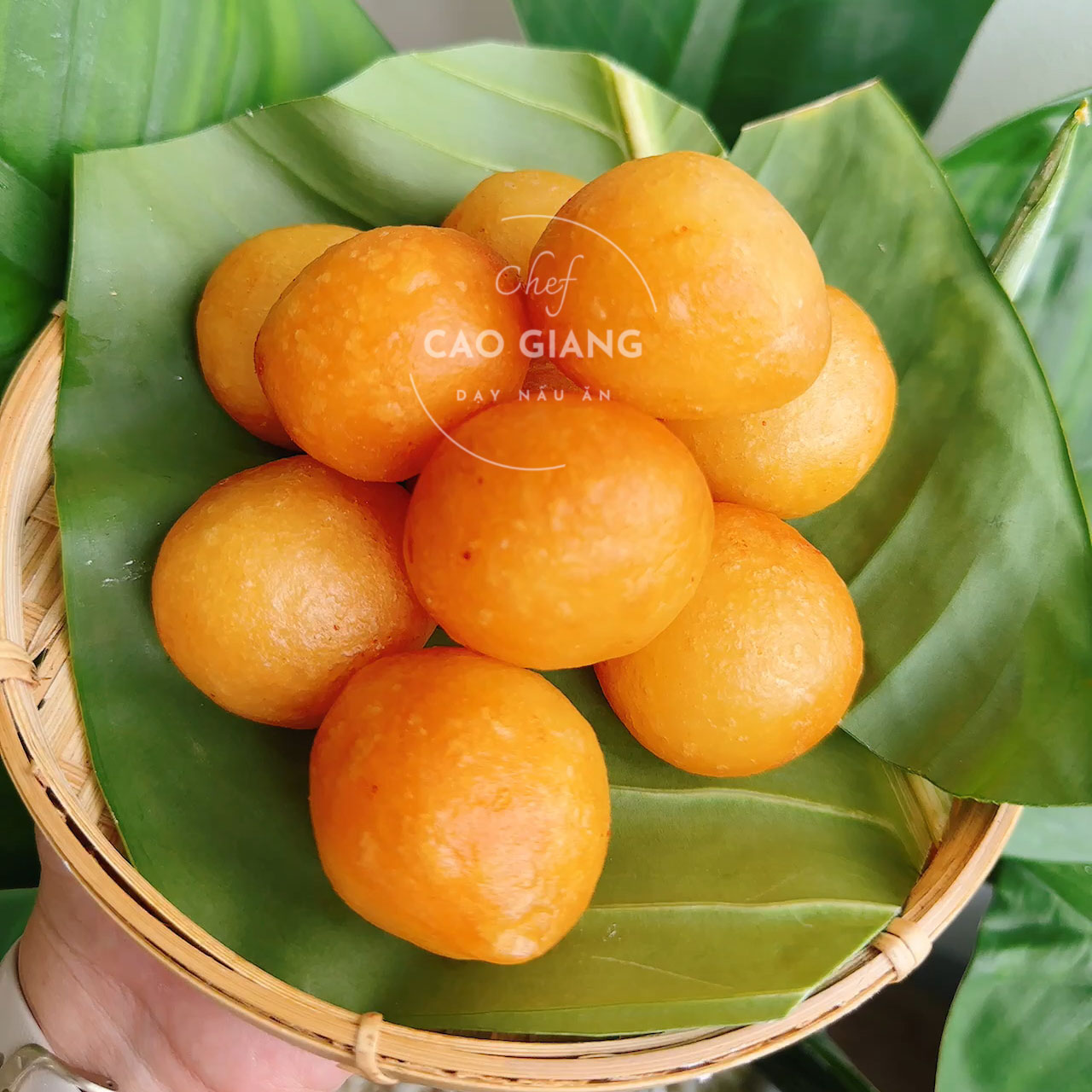 Lớp Bánh Rán Mặn Ngọt_thumbnail_5