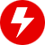 icon-flash