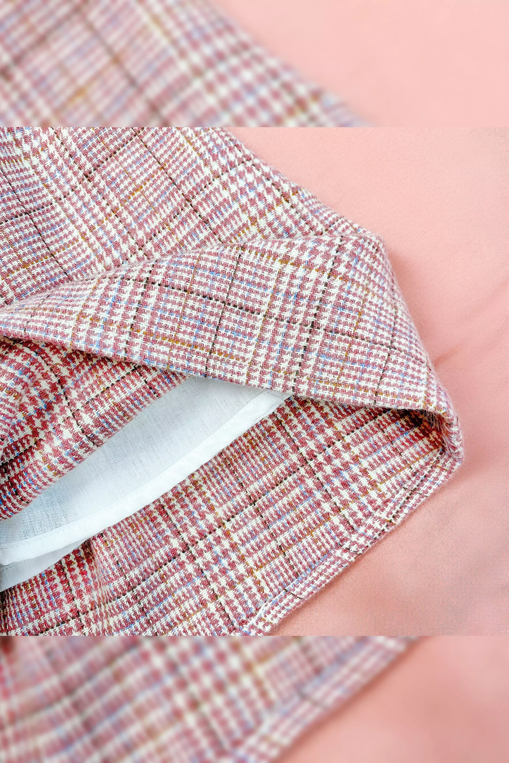 Yếm dạ kẻ nơ sau_thumbnail_4