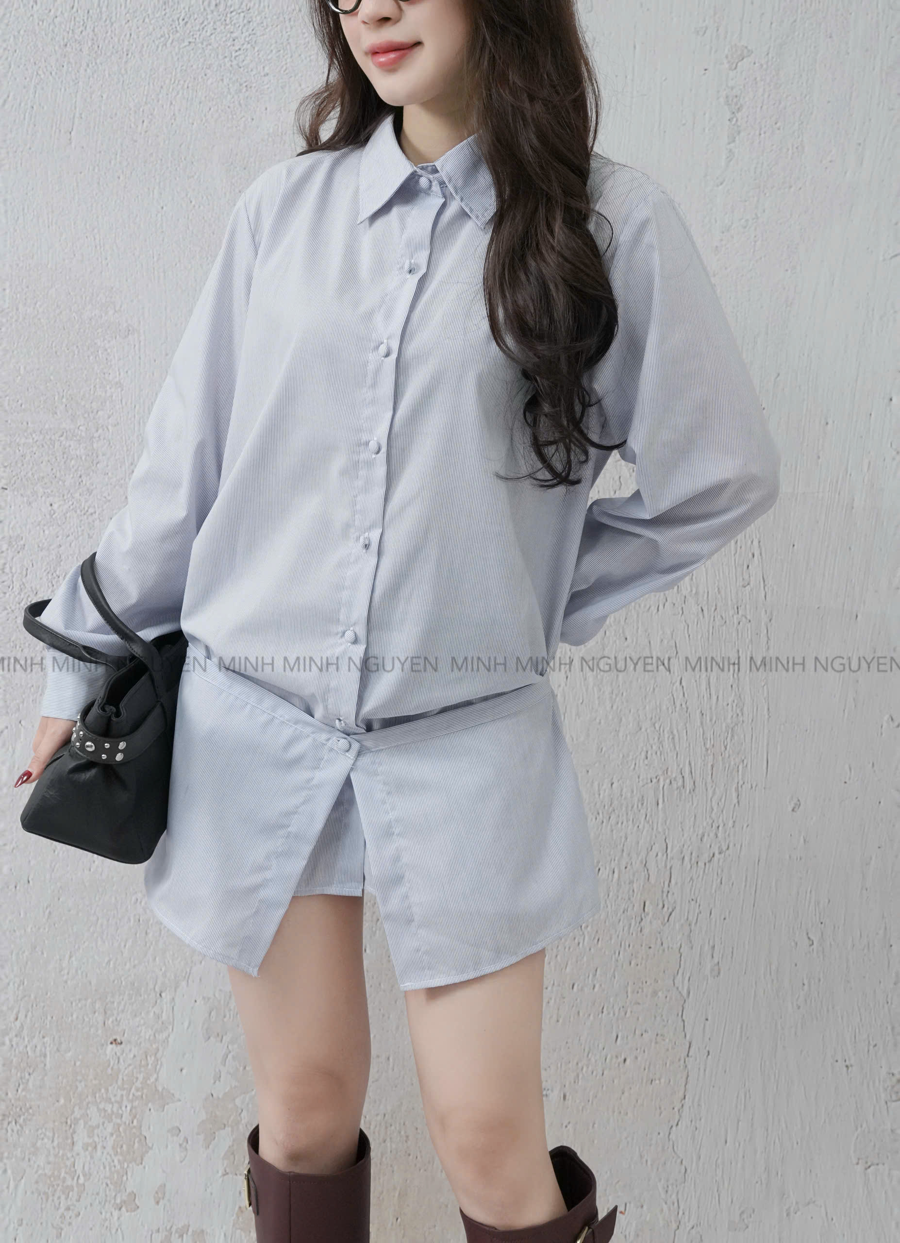 SOMI ATG_thumbnail_3