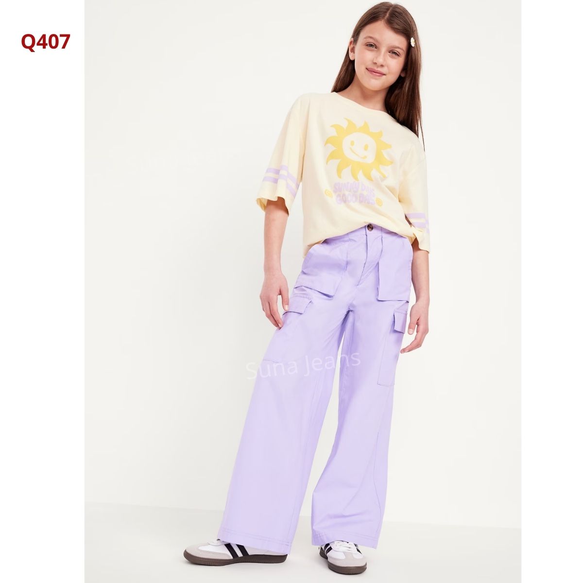 Q407 QUAN KAKI KIDS_thumbnail_10