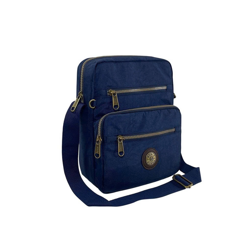 TÚI IPAD NOBLE_thumbnail_1