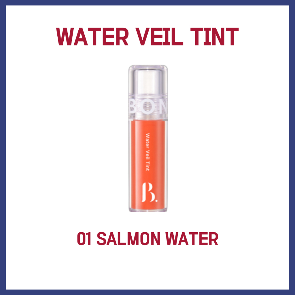 Tonymoly BONCEPT Water Veil Tint_thumbnail_0