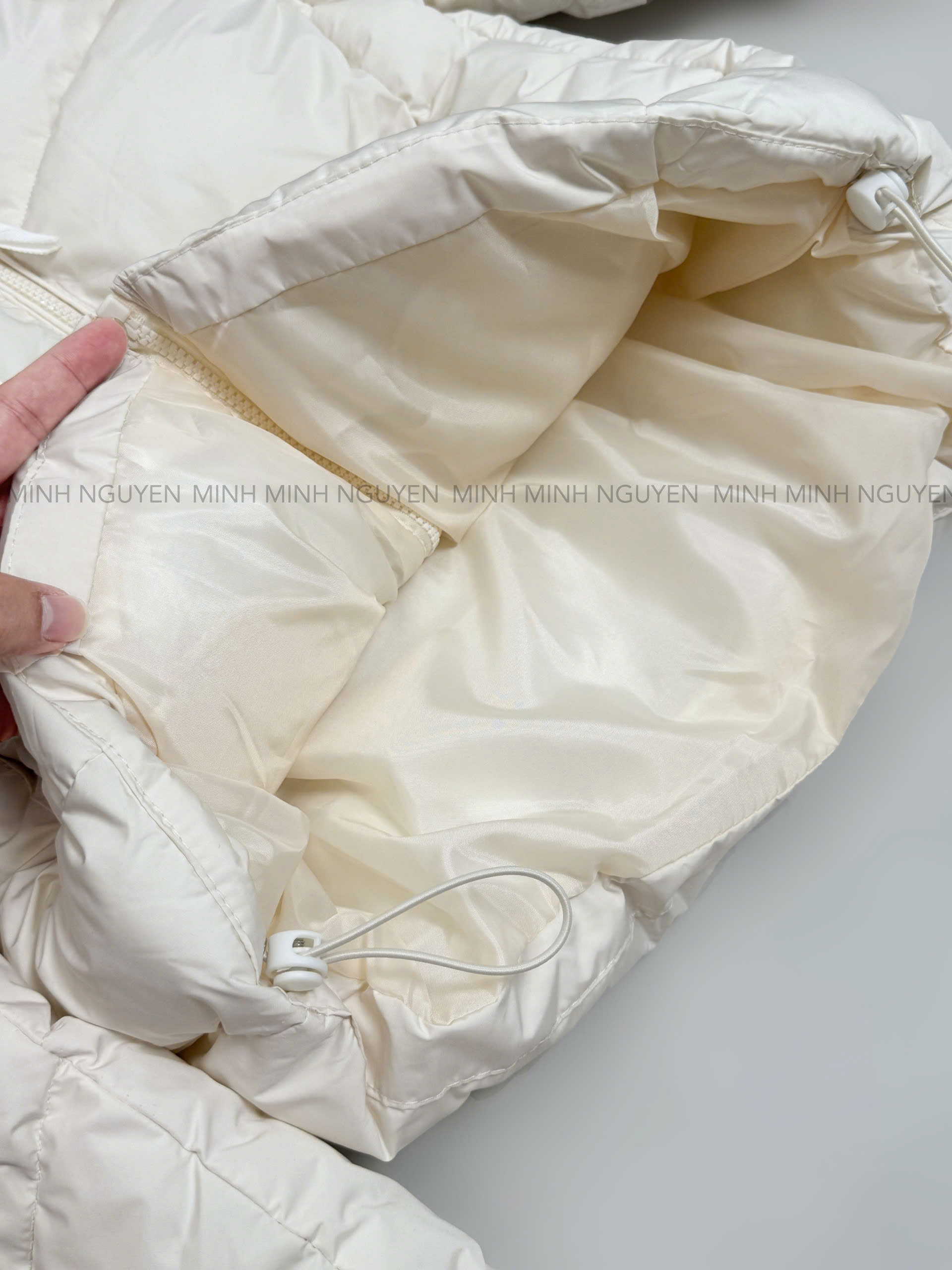 AO PHAO BERSHKA_thumbnail_13