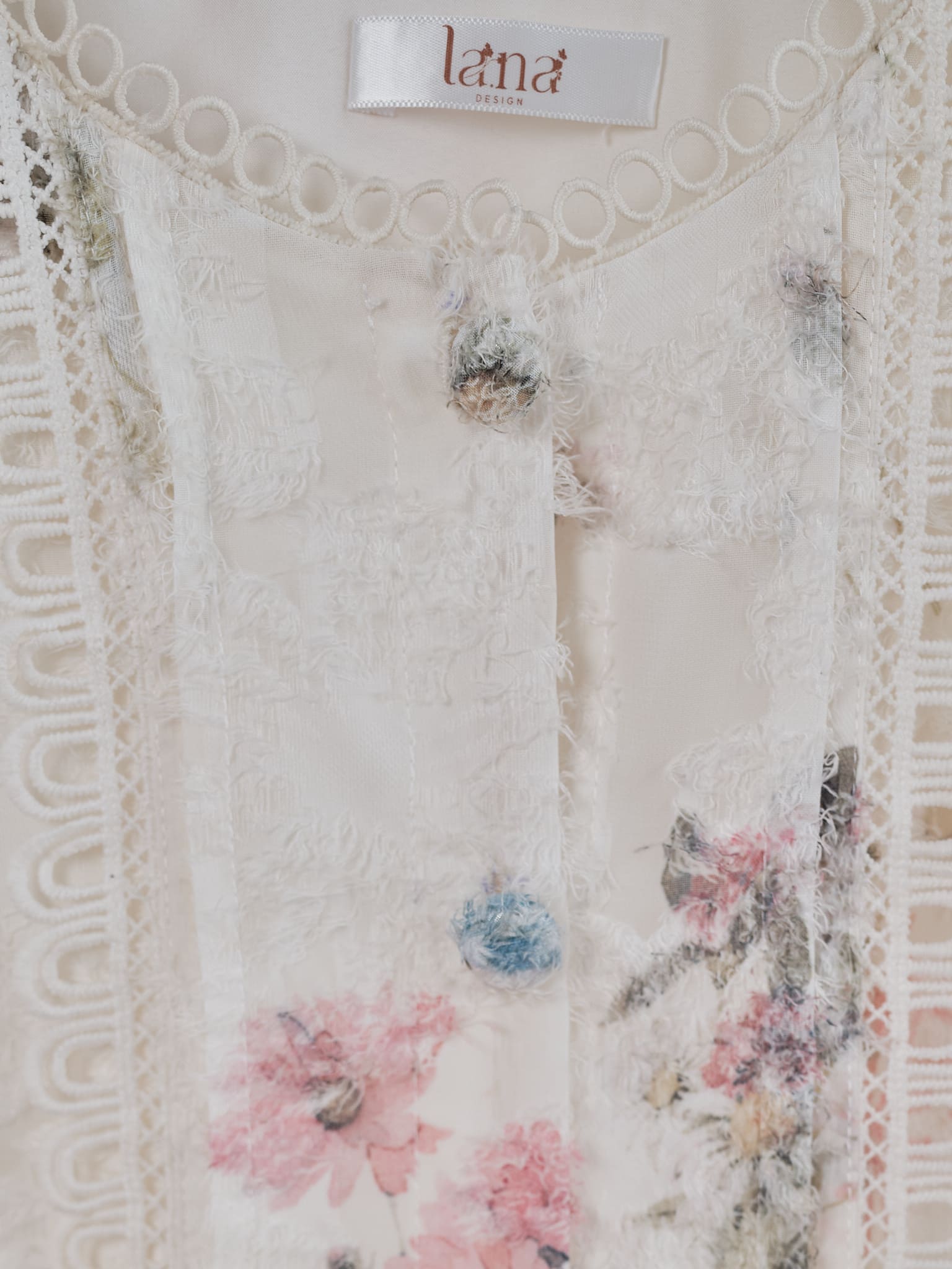 Váy Diệp An_thumbnail_8