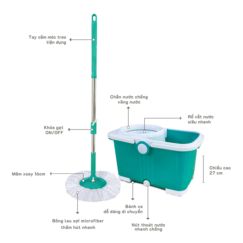 BỘ DỤNG CỤ LAU NHÀ VITAOMEGA OMBO-15_thumbnail_1