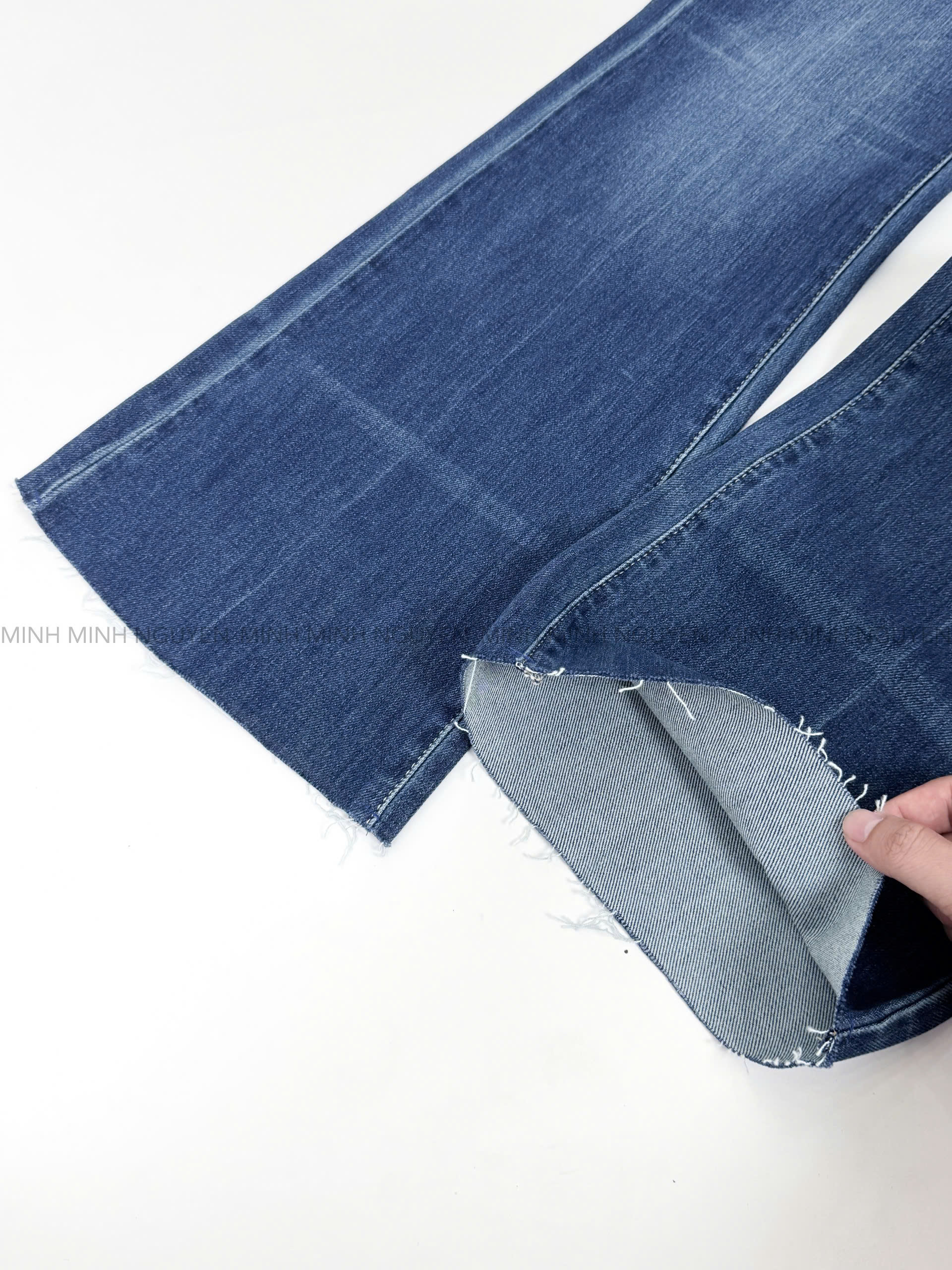 QUAN JEAN RESIMPLE_thumbnail_8