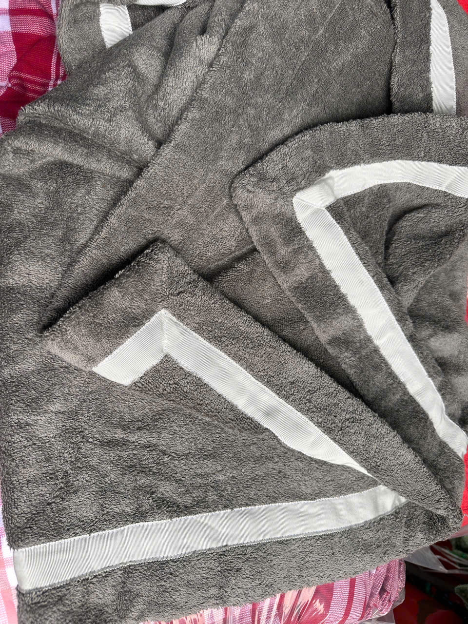 M13 CHAN_thumbnail_6