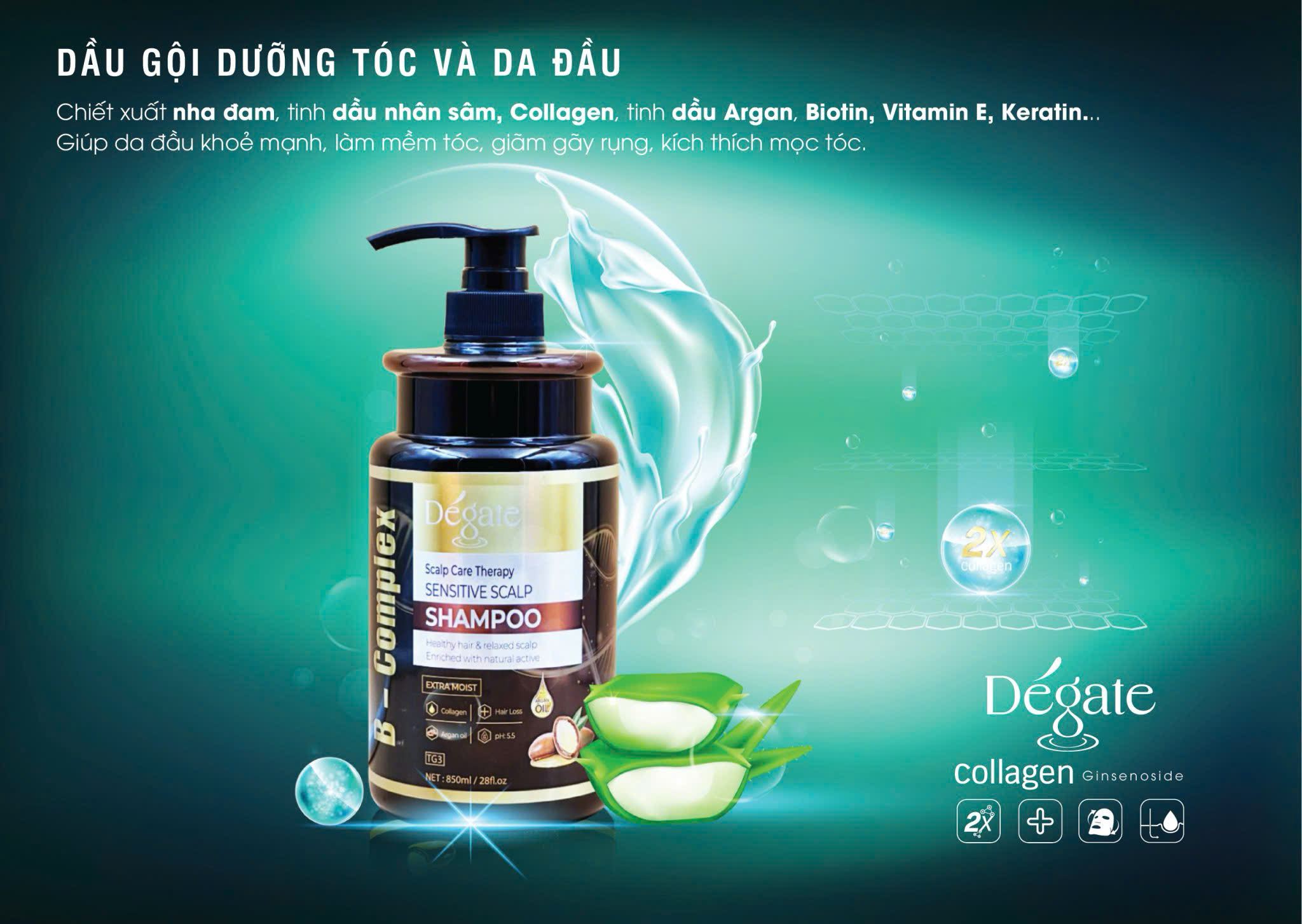 z6902079641695_114f6c1aad405ff93c8c3962c84026e5