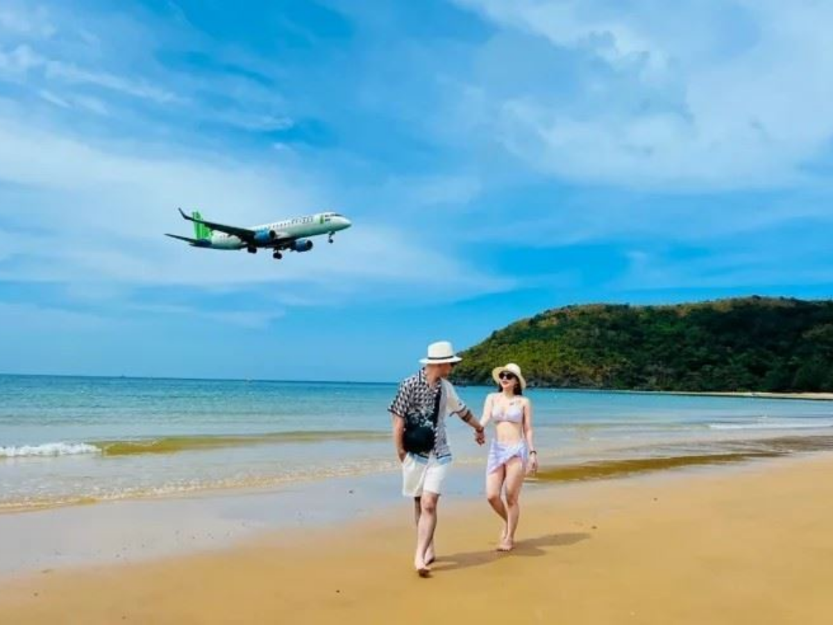 Côn Đảo - Trần Đề 2N1Đ_thumbnail_5