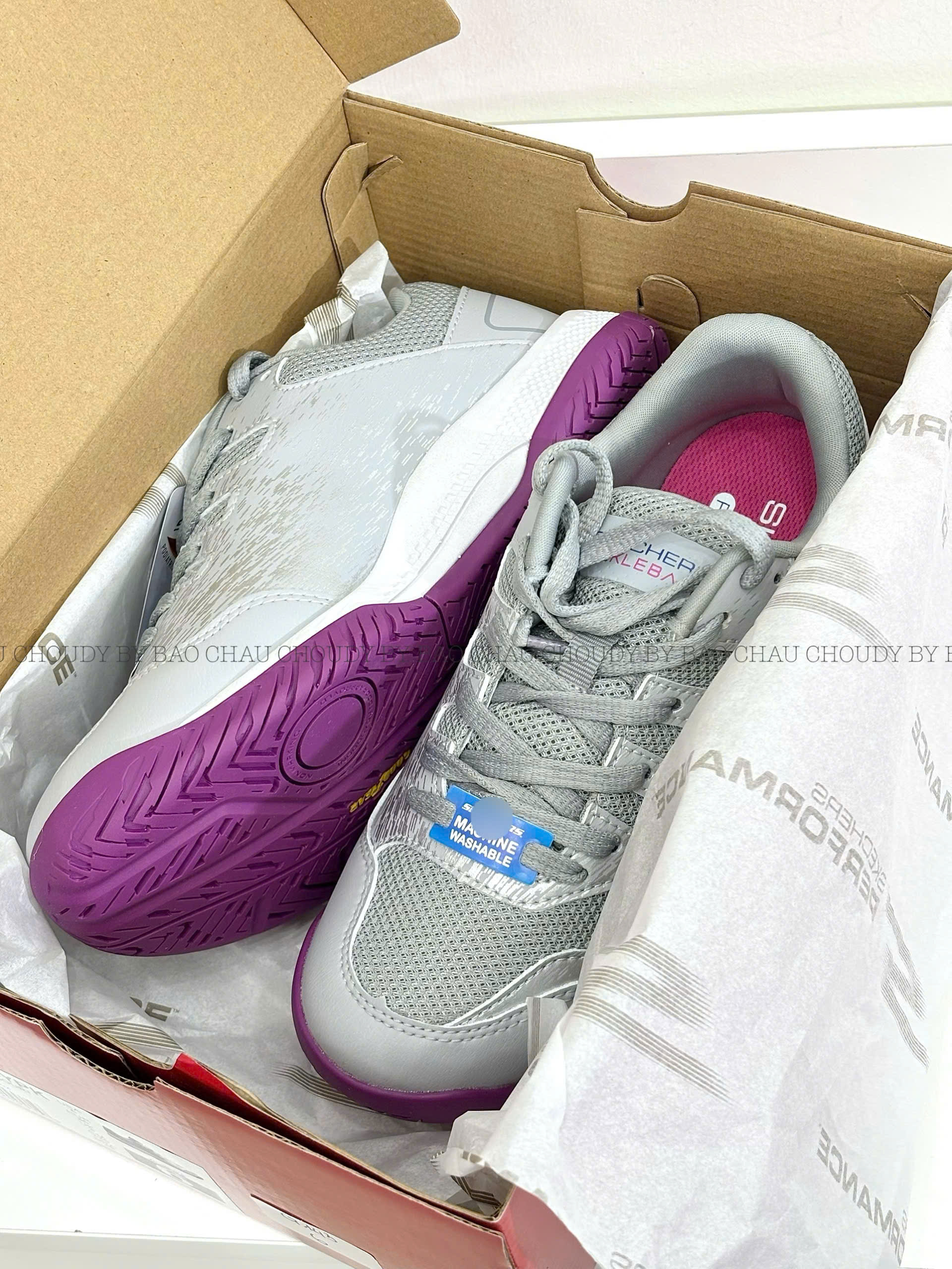 G143 GIÀY XÁM NỮ_thumbnail_1