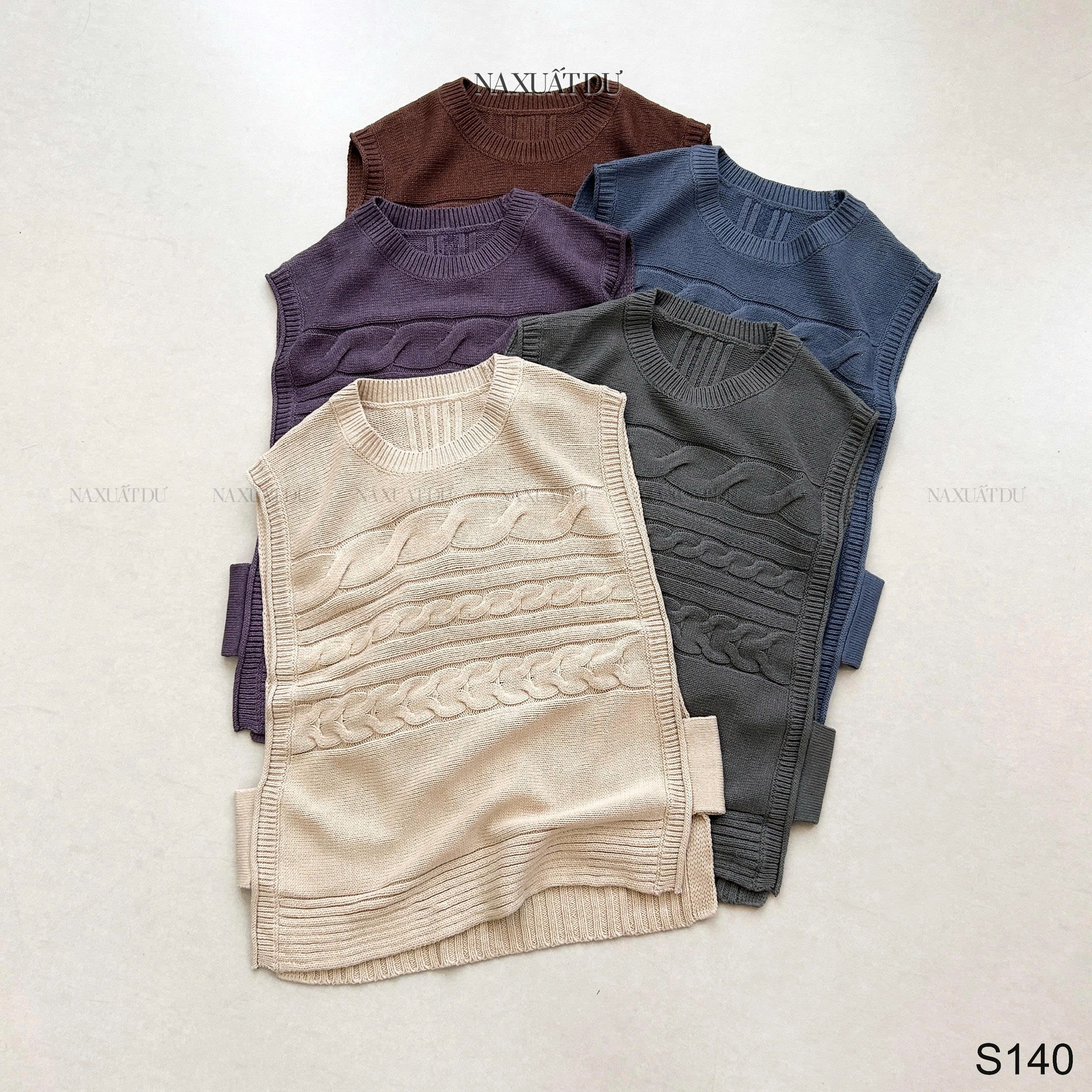 Set len - S140_thumbnail_12