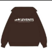 Levents® XL Logo Zipper Hoodie Boxy_thumbnail_40