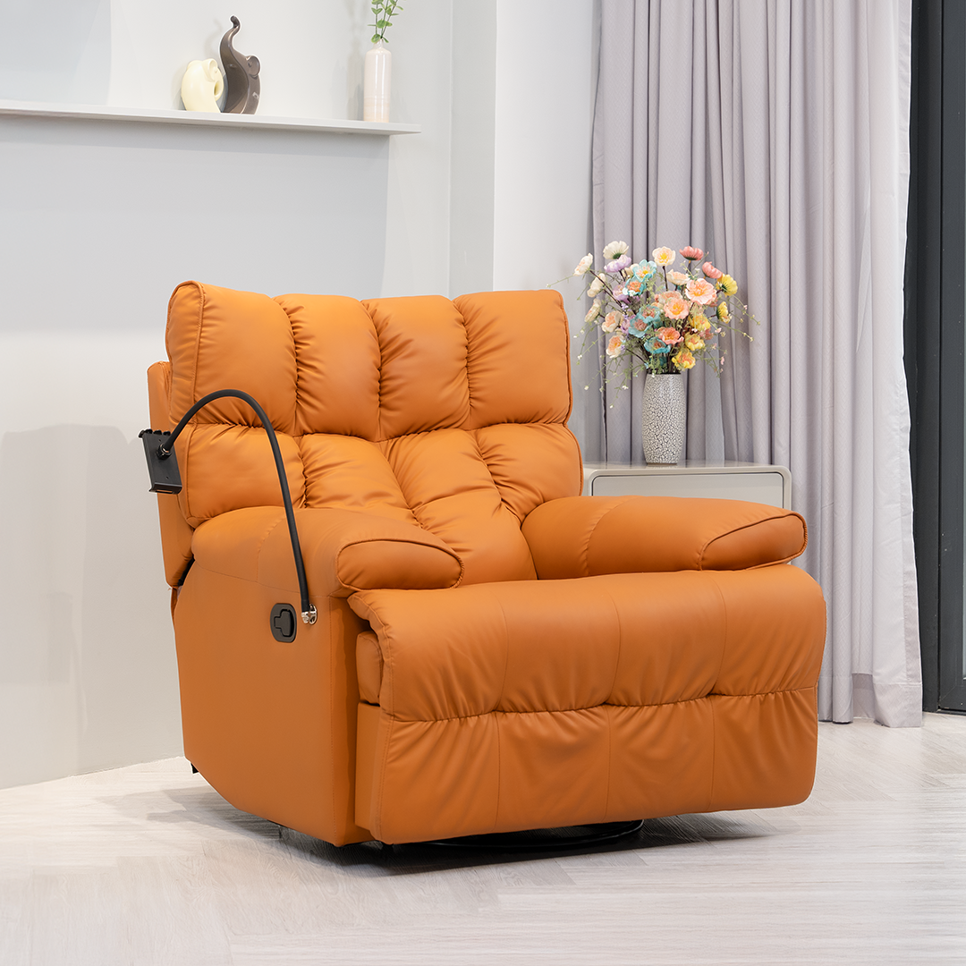 Ghế sofa lười Colif Royal K_thumbnail_0