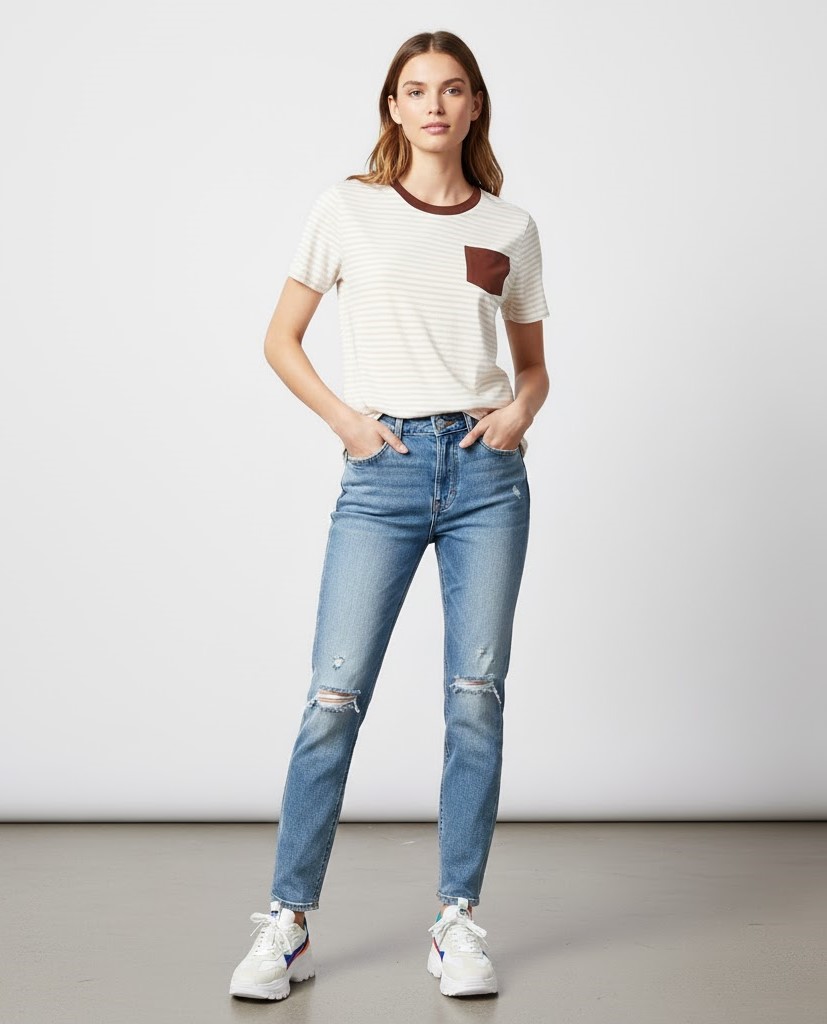 AT703 Áo thun tay ngắn_thumbnail_2