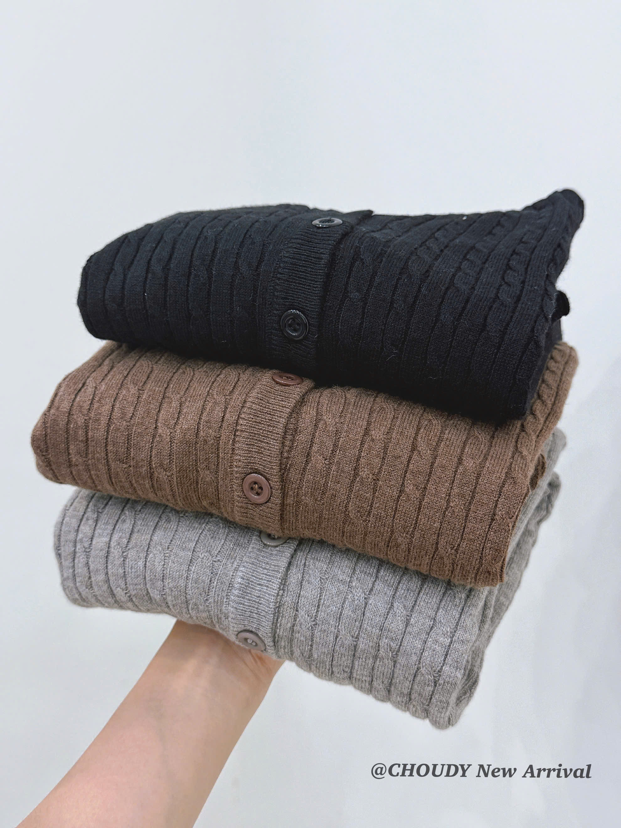 SALE A570 ÁO DỆT KIM 3 MÀU_thumbnail_2