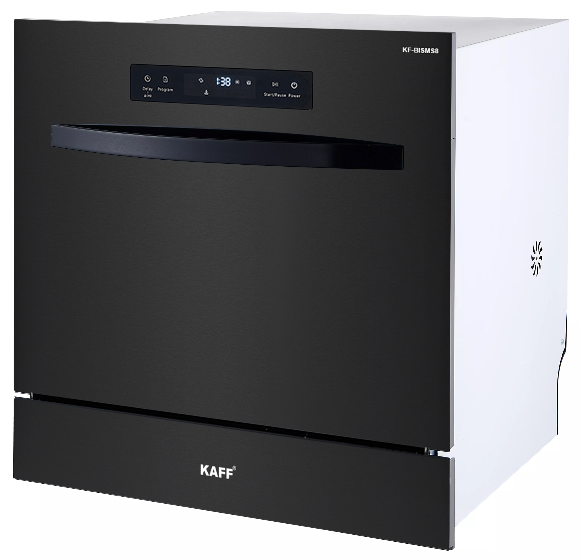 Máy rửa bát KF-BISMS8 Plus_thumbnail_5