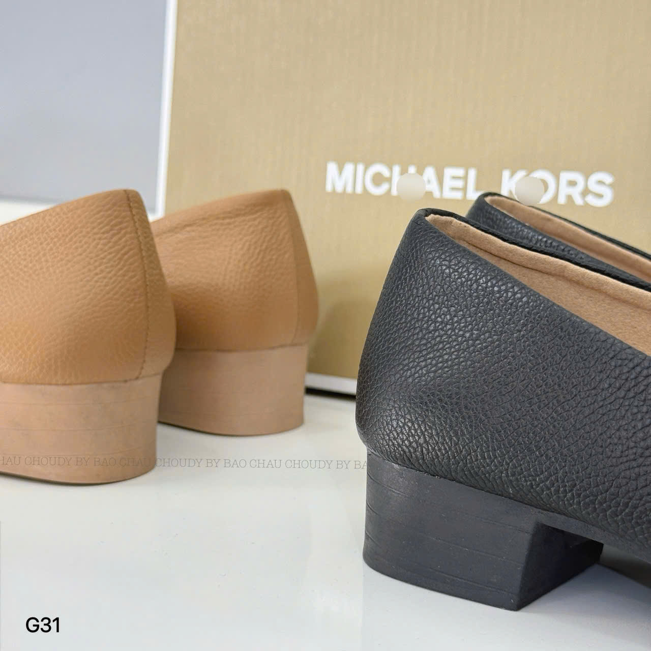 G31 GUỐC 2 MÀU_thumbnail_6