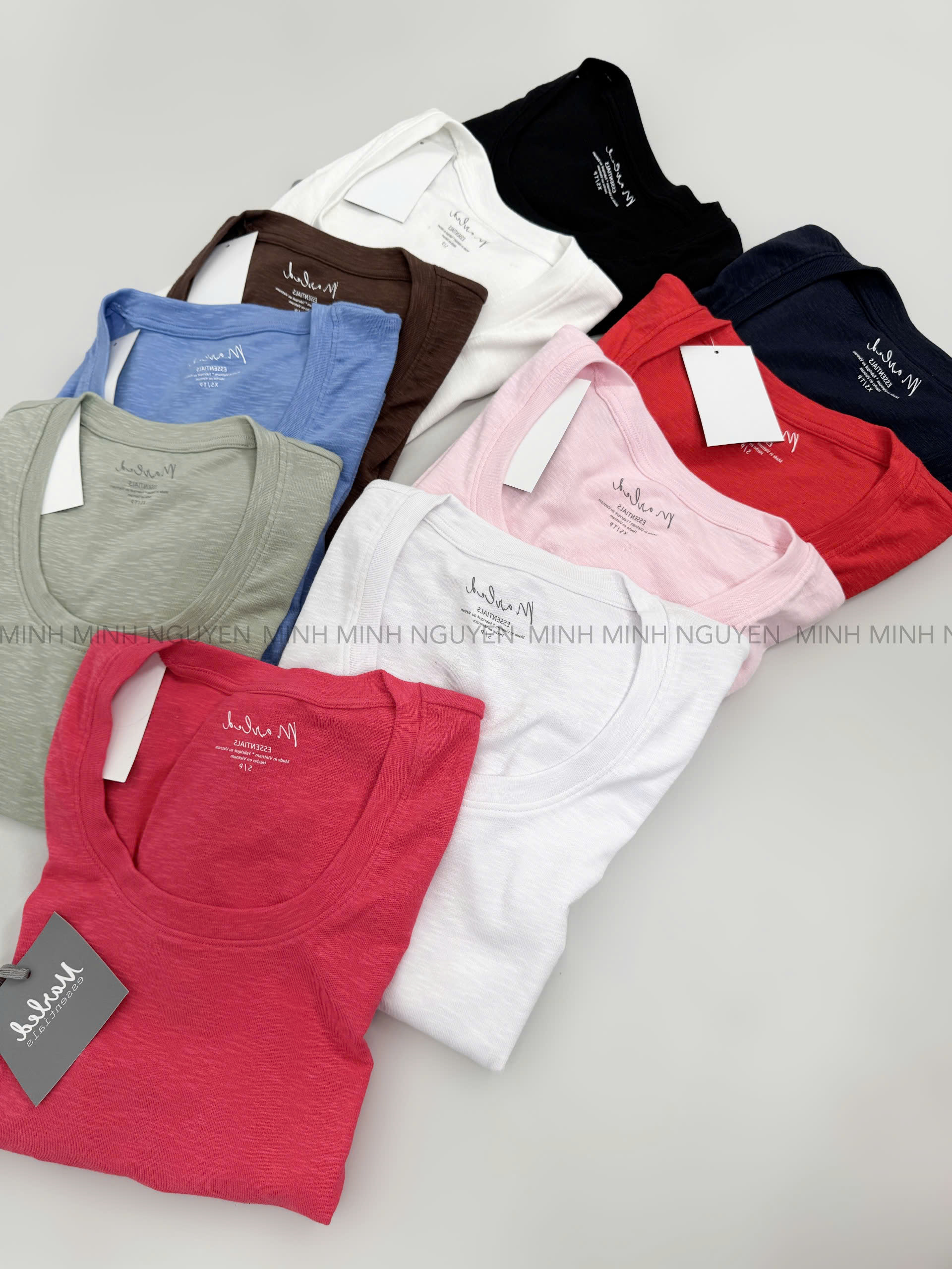 AO THUN MARLED_thumbnail_15