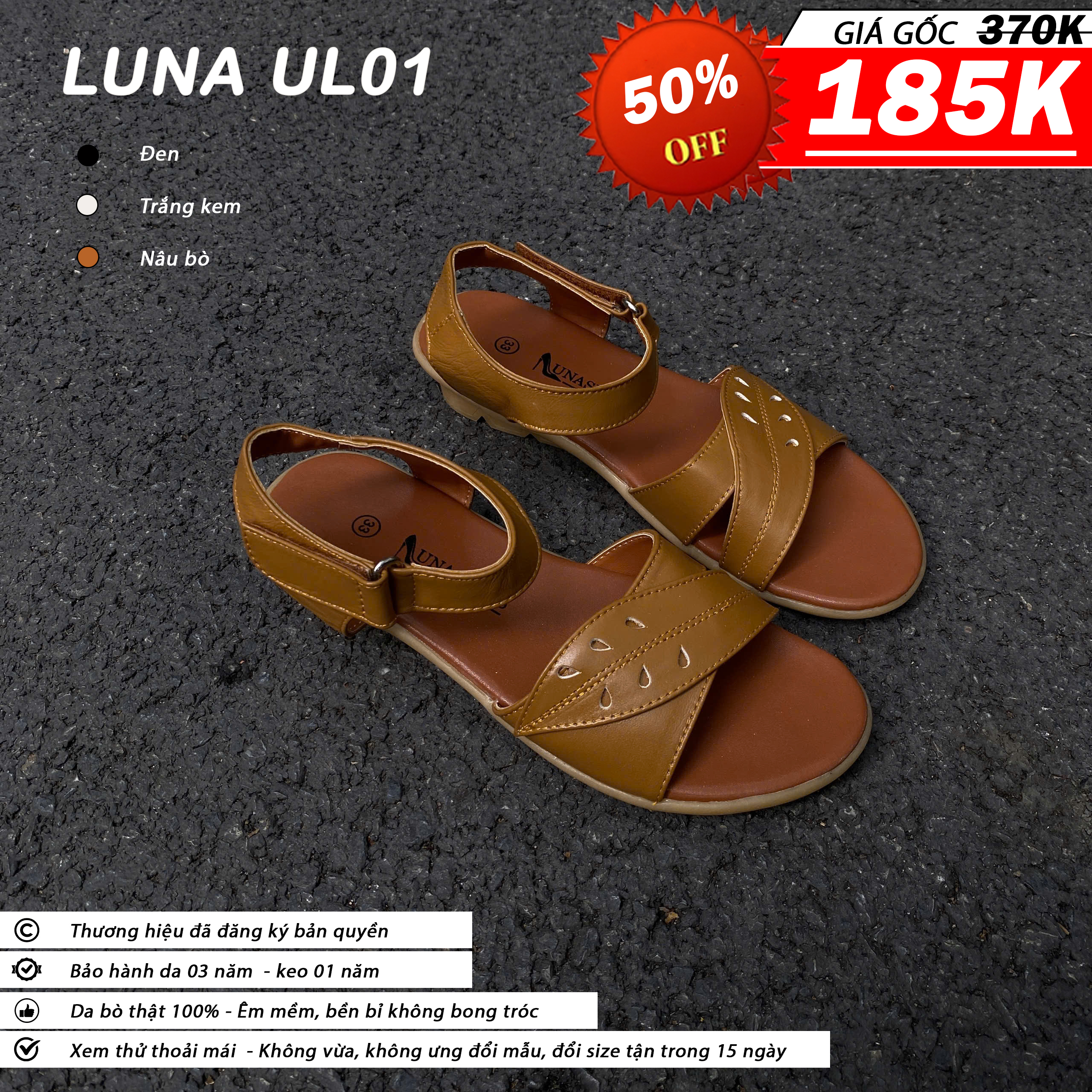 Luna UL01_thumbnail_4