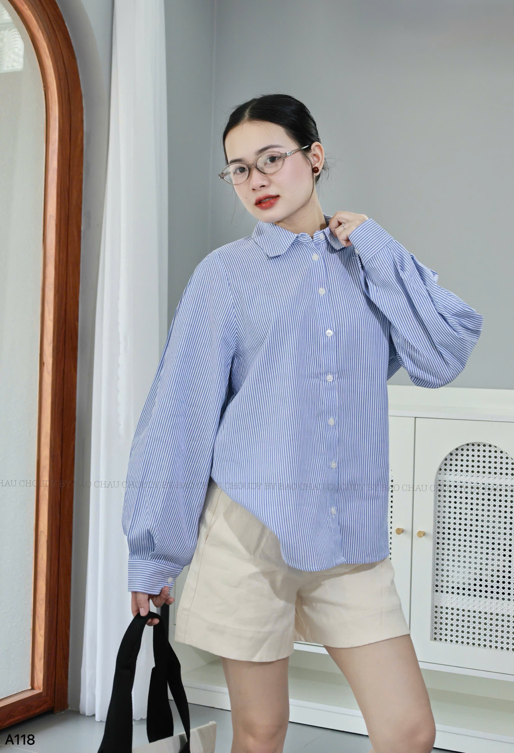 A118 ÁO SOMI 3 MÀU_thumbnail_10